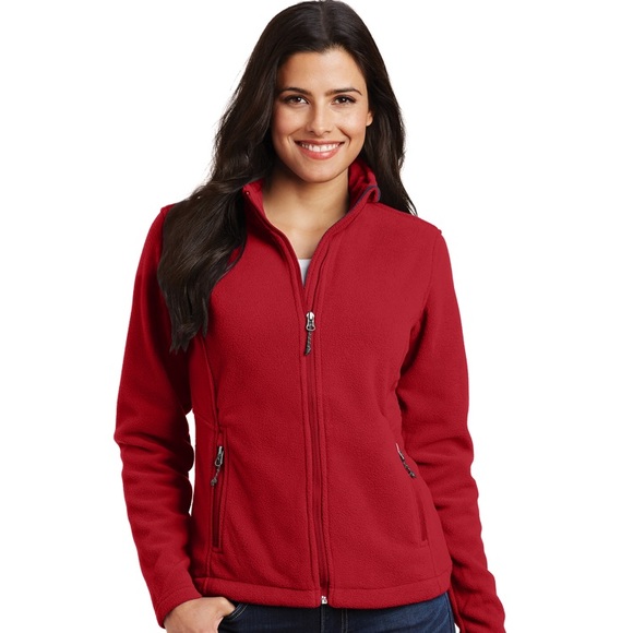 L717 - Picture 2 of 8